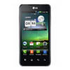      Android 4.0  LG Optimus 2X SU660