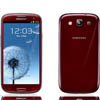      Samsung Galaxy S III