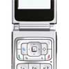   Nokia N75