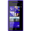    WP8- HTC Accord