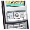   Nokia N95
