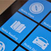 Nokia   Lumia 610   Windows Phone 7.8