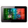     Android- Prestigio MultiPad 3770B