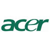  2013  Acer   