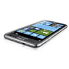 WP8- Samsung Ativ S    Expansys