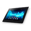 Sony  -  Xperia Tablet S