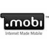     .mobi