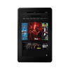 Amazon   Kindle Fire