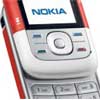   Nokia 5300 XpressMusic