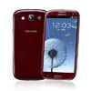    Samsung GALAXY S III   