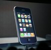 , , ,    Apple iPhone 3G