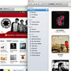        Apple iTunes