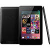   Google Nexus 7   720p 