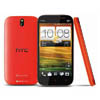 HTC   One SU  One ST