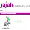    Jajah ,  Skype