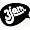 3jam:  ,  