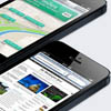 :    Apple  10  iPhone 5