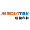  MediaTek     3D-