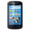 : Acer    CloudMobile A800 -  Google