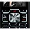    Amoi E70 