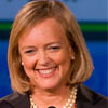 Hewlett-Packard    