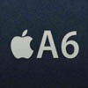 :  iPhone 5  ,   Apple