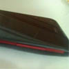 :   HTC  4-      480 ppi