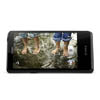 Expansys: Разлоченный Sony Xperia T появится только в январе