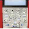   Kyocera K352