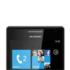 25  Huawei  WP8- Lumia 920