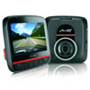     MiVue 358