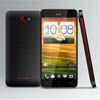   5-  HTC One X 5