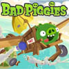    Bad Piggies