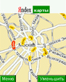   .   ndex-