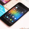 ZTE   Android- Grand X LTE T82