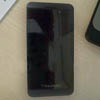   BlackBerry London    