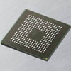 Samsung      eMMC 