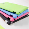     Bone New iPad SmartSkin   