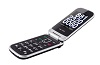    teXet TM-B415   