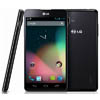 : LG Optimus Nexus    LG Optimus G