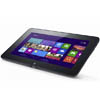 Dell   Latitude 10  -