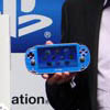 Sony     PlayStation 3