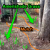    Skitch 2.0