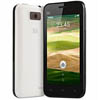   4  Xiaomi  300  Mi-One S