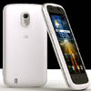 ZTE   Android- Blade III