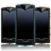 Vertu    Constellation Neon  Blue