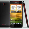    HTC  5-  HTC One X 5