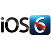 iOS 6  