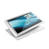     Android- Archos 101 XS