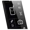  BenQ Siemens Black Box